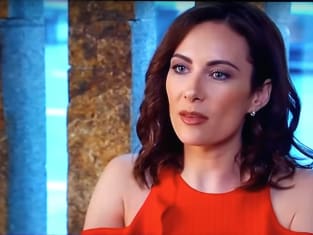 Younger Season 5 Episode 12 Review Lizability TV Fanatic