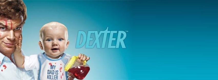 Dexter