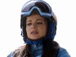 The Ski Trip