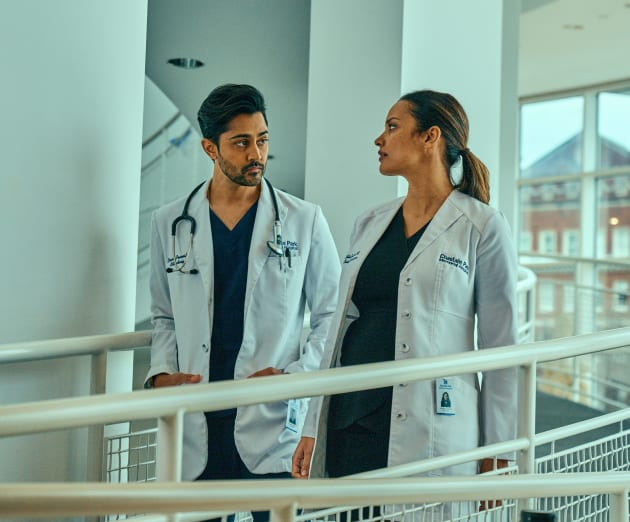 The resident watch 2025 online