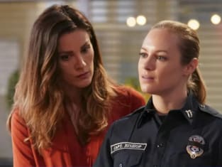 Station 19 season 4 episode 1 putlocker discount