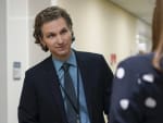 Working For a Hostage Release - Madam Secretary