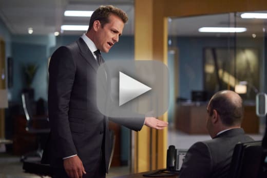 Suits s06e11 watch online hot sale
