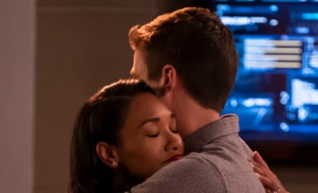The flash clearance s05e08 watch online