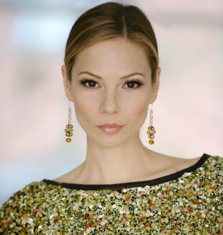 Tamara Braun Promo Pic