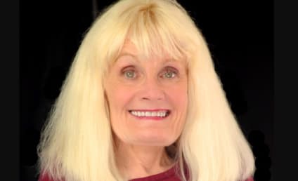 Marcia de Rousse, True Blood Star, Dead at 70