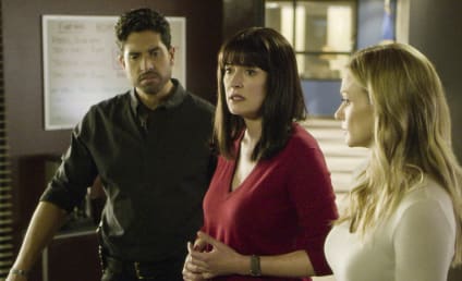 Criminal minds season 14 episode 12 online top