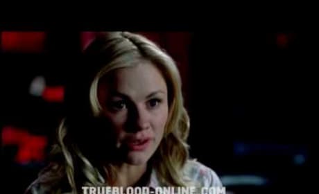 353 sales tv online
