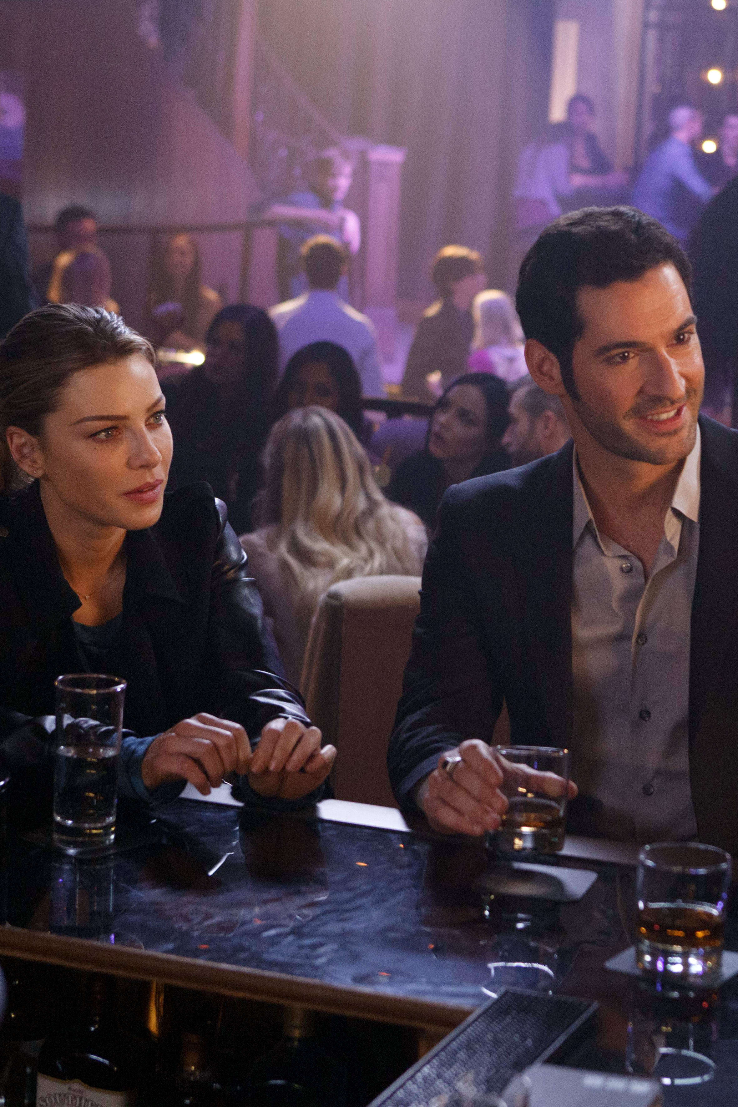 Lucifer season 5 2025 episode 9 online free