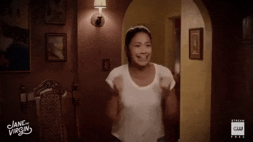 Jane the virgin season 5 best sale episode 3 watch online