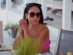 Another Fight - The Real Housewives of New Jersey