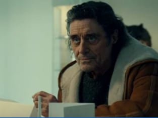 American gods season sale 3 episode 1 online