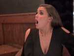 Brittany Gets a Visitor - Vanderpump Rules