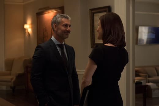 Designated survivor season 2 watch online sales