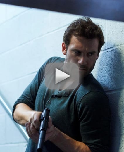 taken 1 full movie watch online