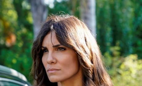 NCIS: Los Angeles Photos - Page 22 - TV Fanatic