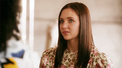 Brenna - Chasing Life