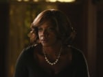 Annalise Keating Pic - How to Get Away with Murder