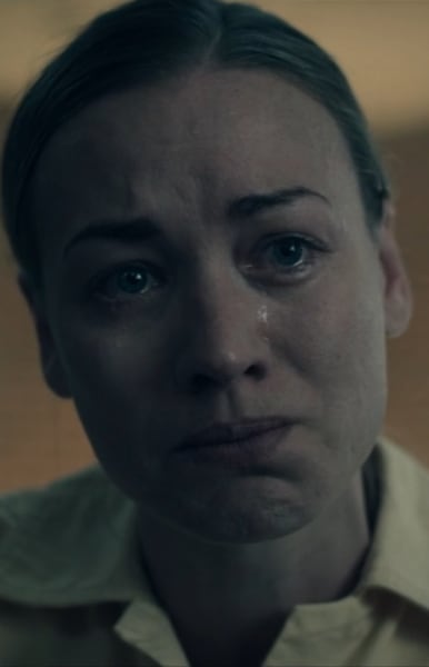 Watch the handmaid's tale season 3 episode 8 free online shop