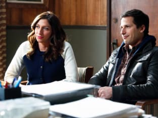 Brooklyn 99 season cheap 1 watch online