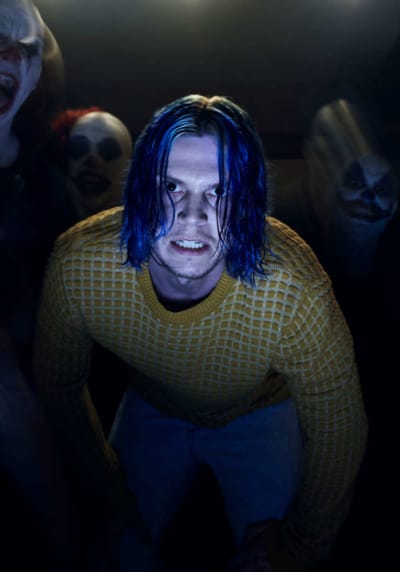 AHS Evan Cropped