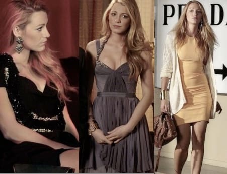 Serena 3