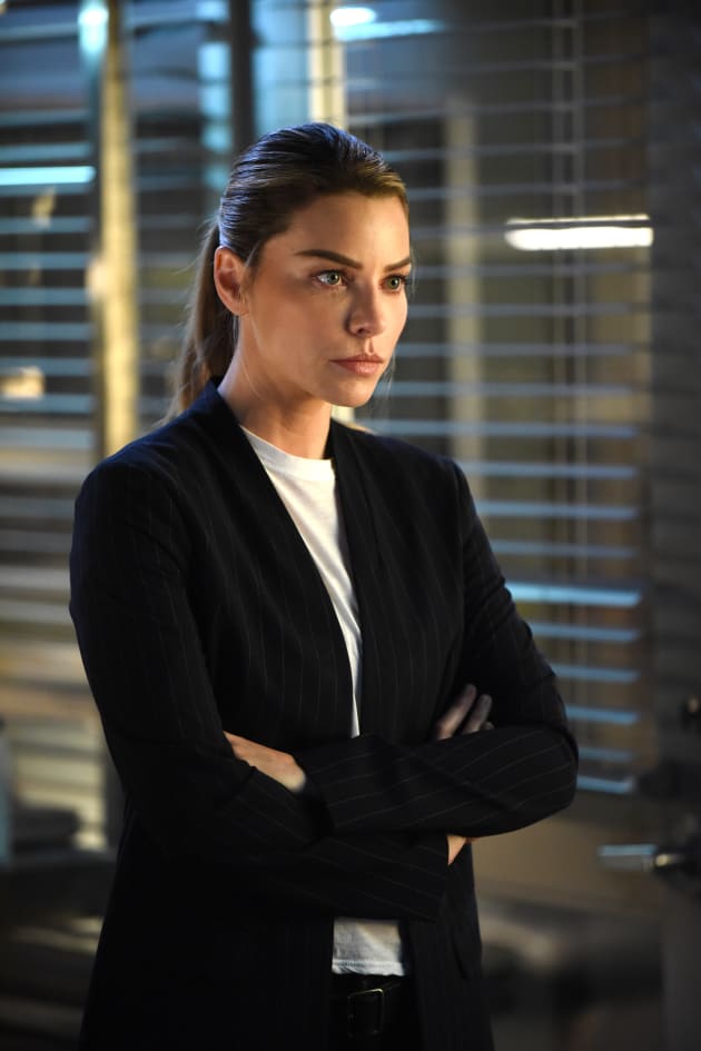 Lucifer season 3 episode 9 online free hotsell