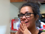 Briana DeJesus Is Here! - Teen Mom 2