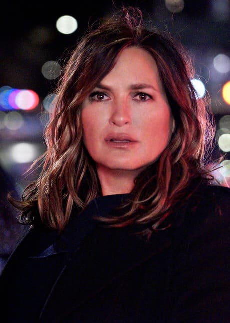 Law and order svu season 22 episode hot sale 9