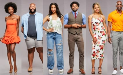 Big Brother Spoilers: Who Won Head of Household? Who is the Target?