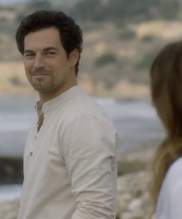 Grey's anatomy season 17 episode 7 online store