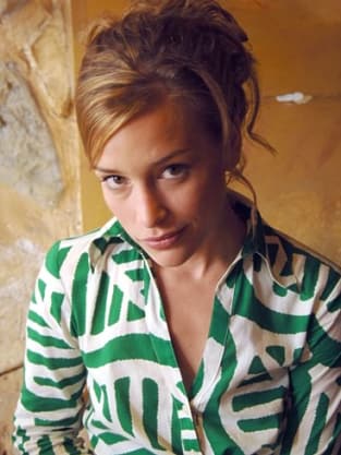 Piper Perabo
