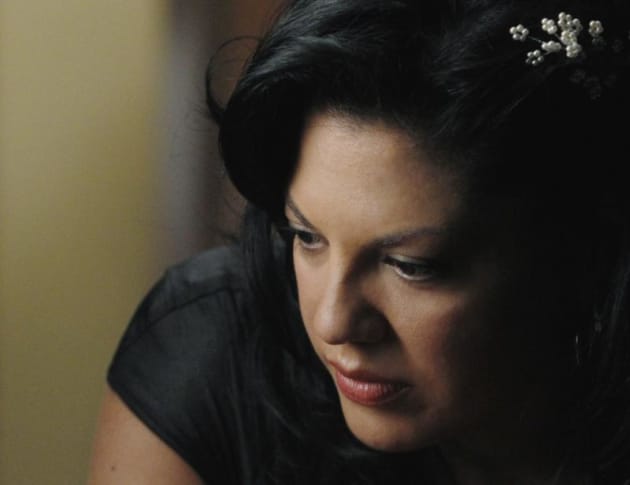 A Calliope Pic
