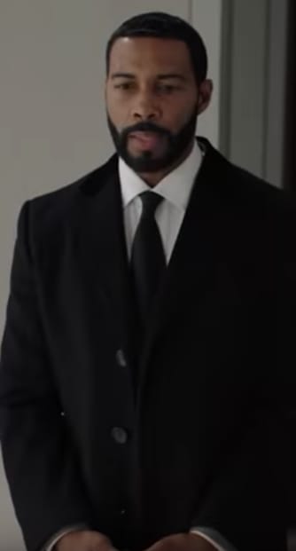 Power season 6 hot sale episode 10 watch online