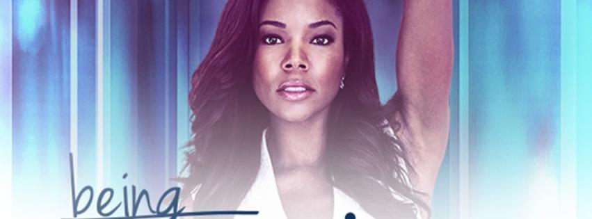 Being Mary Jane