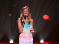Cat Deeley Pic