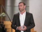 Court Ordered Therapy - Ray Donovan