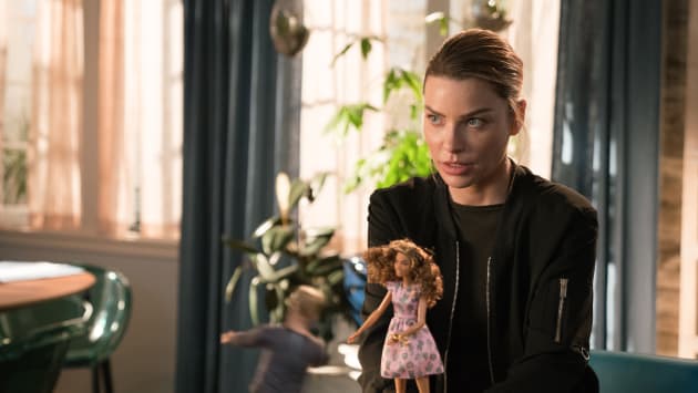 Lucifer season 3 episode 8 watch online online