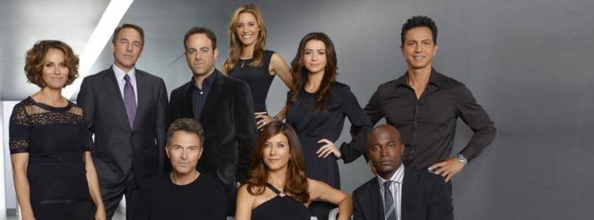 Private Practice