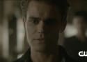 Review: The Vampire Diaries - 3x13 - Bringing Out the Dead