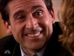 Michael on the Lecture Circuit