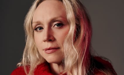 Wednesday: Gwendoline Christie Joins Cast of Addams Family Series at Netflix 