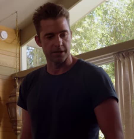 Animal Kingdom Season Finale Teaser: Baz Goes Off - TV Fanatic