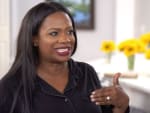 Secrets of the Bachelorette Party - The Real Housewives of Atlanta