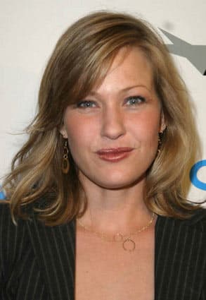 Joey Lauren Adams