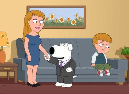 Family guy season 19 stream online sales