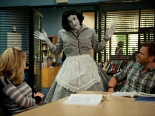 Community season 4 watch online best sale