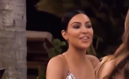 Watch Keeping Up with the Kardashians Online: Season 14 Episode 2