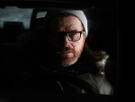 Breaking Bad Finale Photo