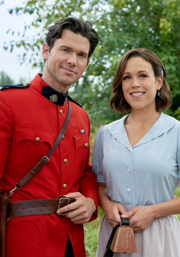 When Calls the Heart Season 11 Episode 3 Review Steps Forward TV Fanatic